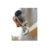 Festool  SYSTAINER z wyposażeniem ZH-SYS-PS 420  576789