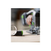 Festool  SYSTAINER z wyposażeniem ZH-SYS-PS 420  576789