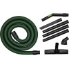 Festool Zestaw do czyszczenia w pracach rzemieślniczych RS-HW D 36-Plus 577258