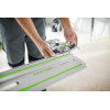 Festool  Przykładnica kątowa FS-WA 577040