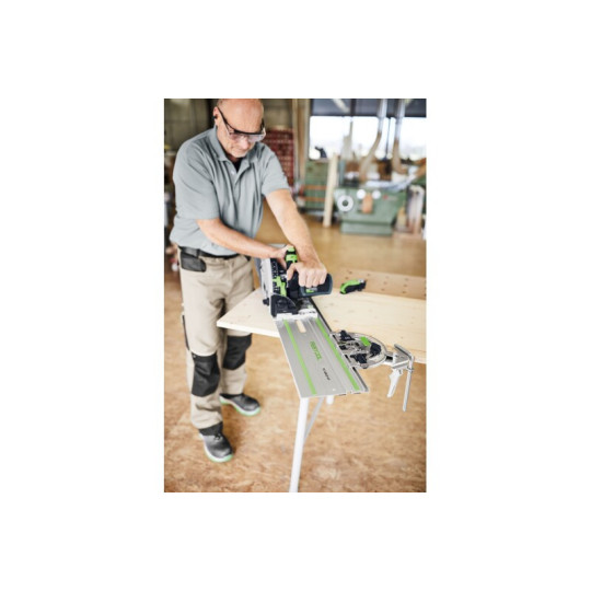 Festool  Przykładnica kątowa FS-WA 577040