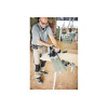 Festool  Przykładnica kątowa FS-WA 577040