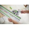 Festool  Przykładnica kątowa FS-WA 577040