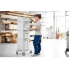 Festool  Wózek na SYSTAINERY SYS-RB (495020) 204869