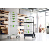 Festool  Wózek na SYSTAINERY SYS-RB (495020) 204869