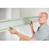 Festool  Element połączeniowy FSV/2 577039