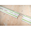 Festool  Element połączeniowy FSV/2 577039