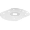 Festool  Podkładka z tworzywa sztucznego TP-OF (489229) 578057