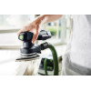 Festool  Papiery ścierne STF DELTA/7 P60 RU2/50 (499134) 577572