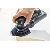 Festool  Papiery ścierne STF DELTA/7 P80 RU2/50 (499135) 577573