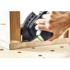 Festool  Papiery ścierne STF DELTA/7 P180 RU2/50 (499139) 577577