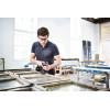 Festool  Papiery ścierne STF DELTA/7 P220 GR/100 (497141) 577549