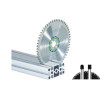 Festool  Tarcza pilarska specjalna 225x26x30 TF68 488291