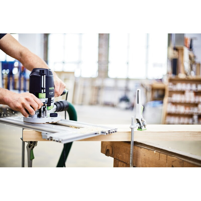 Festool  Szablon do frezowania MFS 700 492611