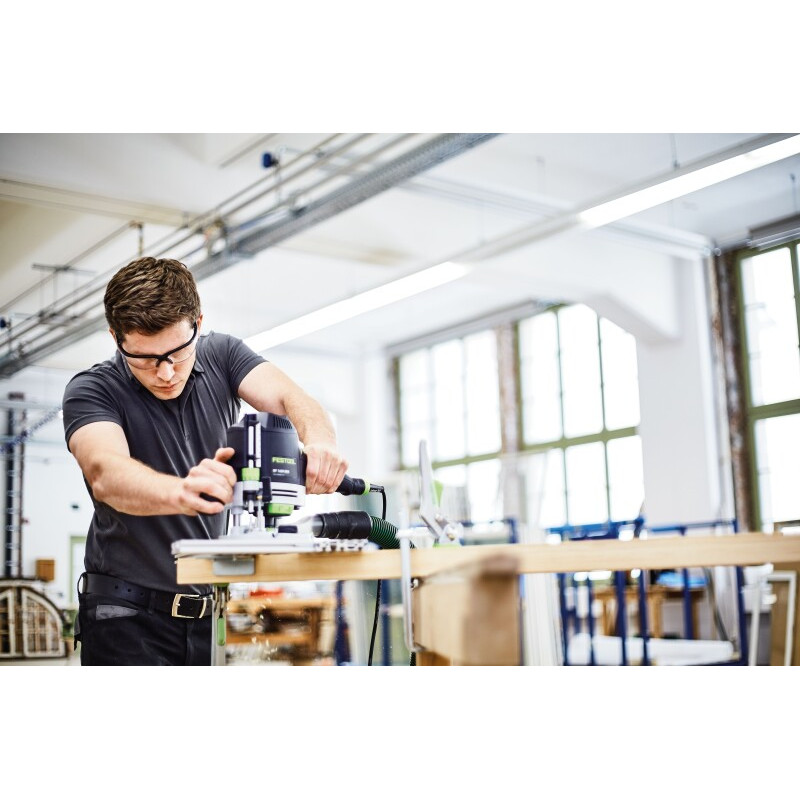 Festool  Szablon do frezowania MFS 700 492611