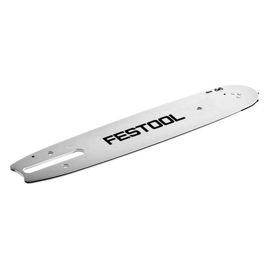 Festool Miecz GB 10-SSU 200