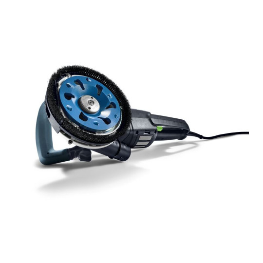 Festool  Krążek diamentowy DIA THERMO-D130 PREMIUM 768023