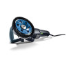 Festool  Krążek diamentowy DIA THERMO-D130 PREMIUM 768023