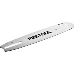 Festool Miecz GB 13-IS 330