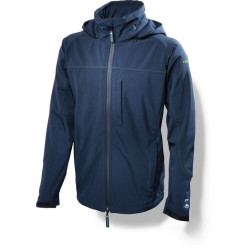 FESTOOL Kurtka softshell męska L 201323