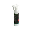 Festool środek do czyszczenia końcowego mpa 493066 Festool środek do czyszczenia końcowego mpa 493066