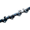 Festool Łańcuch tnący SC 3/8''-91 L-39E