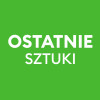 Festool  Akumulatorowa wiertarko-wkrętarka C 18 HPC 4,0 I-Plus (574738) 576435