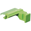Festool  Zabezpieczenie przeciwodpryskowe CS 50 SP/10 492241