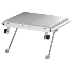 Festool Element przedłużający stół VL