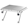 Festool  Element przedłużający stół VL 492092