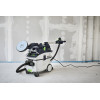 Festool Odkurzacz mobilny CLEANTEC CTL 36 EI AC-PLANEX 578154