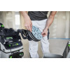 Festool Odkurzacz mobilny CLEANTEC CTL 36 EI AC-PLANEX 578154