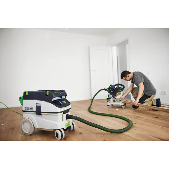 Festool Odkurzacz mobilny CTL 26 EI-FLR 578152