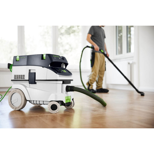Festool Odkurzacz mobilny CTL 26 EI-FLR 578152