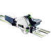 Festool Zagłębiarka akumulatorowa TSC 55 KEBI-Plus/XL-FS 100Y Limited Edition 578229
