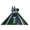 Festool Zagłębiarka akumulatorowa TSC 55 KEBI-Plus/XL-FS 100Y Limited Edition 578229
