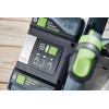 Festool Zagłębiarka akumulatorowa TSC 55 KEBI-Plus/XL-FS 100Y Limited Edition 578229