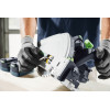 Festool Zagłębiarka akumulatorowa TSC 55 KEBI-Plus/XL-FS 100Y Limited Edition 578229