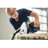 Festool Zagłębiarka akumulatorowa TSC 55 KEBI-Plus/XL-FS 100Y Limited Edition 578229