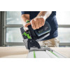 Festool Zagłębiarka akumulatorowa TSC 55 KEBI-Plus/XL-FS 100Y Limited Edition 578229