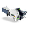 Festool Zagłębiarka akumulatorowa TSC 55 KEBI-Plus/XL100Y Limited Edition 578226
