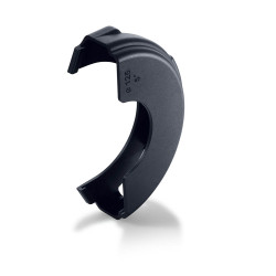 Festool Nasadka do cięcia TSA-AGC 18-125 578532