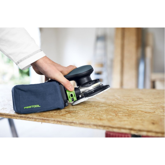 Festool Pojemnik na pył SB-Longlife ETSC 2 578094