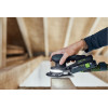 Festool Protektor PR ETSC 2 150 578093