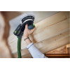 Festool Protektor PR ETSC 2 150 578093