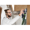 Festool Protektor PR ETSC 2 150 578093