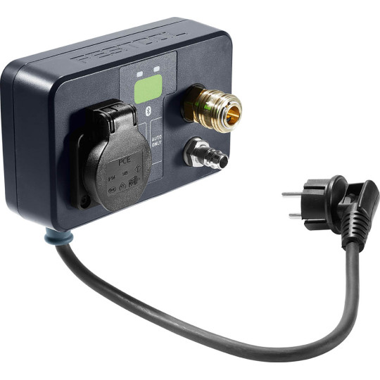 Festool Moduł zasilania w sprężone powietrze DL I-CT 26-48 578090