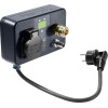 Festool Moduł zasilania w sprężone powietrze DL I-CT 26-48 578090