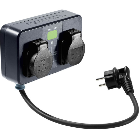 Festool Moduł gniazda wtykowego SD I-CT26-48 578078