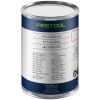 Festool Klej poliuretanowy naturalny PU NAT-KA 65/4 578529